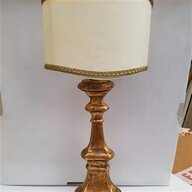 lampada candeliere usato