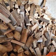 legna ardere lecco usato