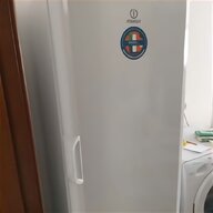 congelatore 12v usato