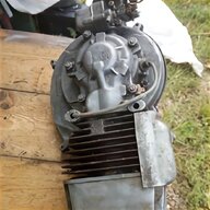 motore ktm 125 usato