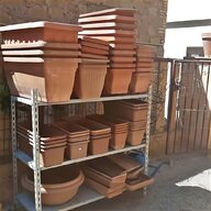 vasi per piante grandi usato