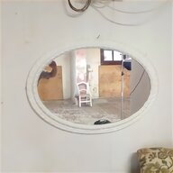 specchio parete danza usato