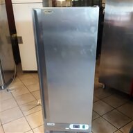 frigorifero ristorante usato