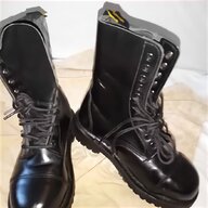 boots magnum usato