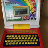 computer per bambino usato