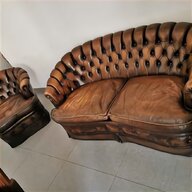 divano frau chester usato