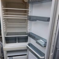 frigorifero verde usato