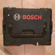 laser bosch glm 80 usato