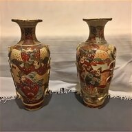 vasi ceramica antichi usato
