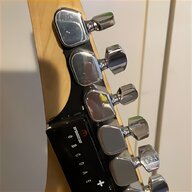 lap steel guitar usato