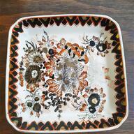 ceramica orientale in vendita usato