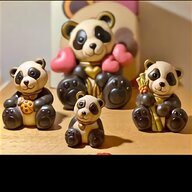 thun panda usato