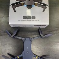 drone usato