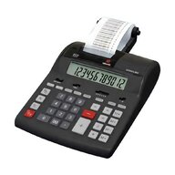 calcolatrice professionale usato