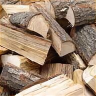 legna ardere alessandria usato