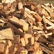 legna ardere novara usato