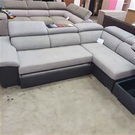 divani ad angolo usato