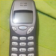 nokia 3310 cellulare usato