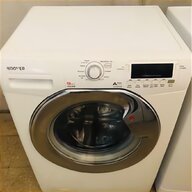 lavatrice asciugatrice usato