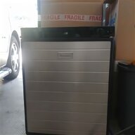 compressore frigorifero camper usato