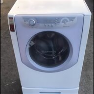 lavatrici lavasciuga usato
