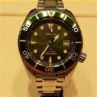 orient limited edition usato