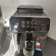 macchina caffe saeco torino usato