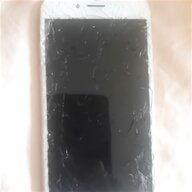 iphone 6 schermo rotto usato