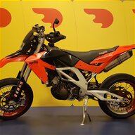 aprilia pegaso 650 sella usato