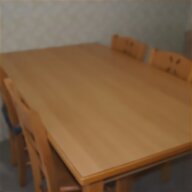 cassapanca angolare tavolo usato