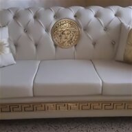 chesterfield divani usato