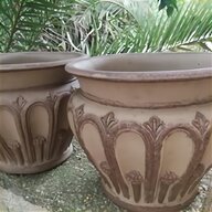ceramiche italy usato