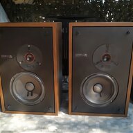 kef reference usato