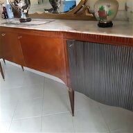 tavolo anni 50 usato