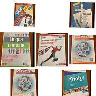 libri scolastici liceo usato