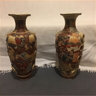 vasi cinese antichi alti usato