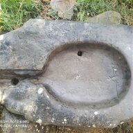 mulini a pietra usato