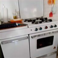 lavandino cucina forli usato