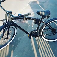 biciclette nuove usato