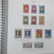 libri francobolli italia usato