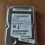 hard disk multimediale 1tb usato