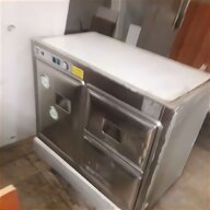 frigoriferi sottobanco usato