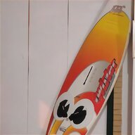 windsurf mistral malibu usato