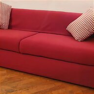 poltrone sofa divano malia usato