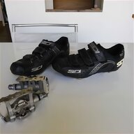 scarpe triathlon usato