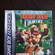 donkey kong 64 usato