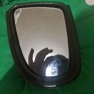 specchio opel usato