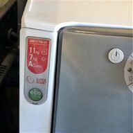 lavatrice hotpoint ariston aqualtis usato