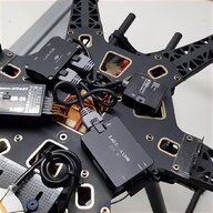 tarot drone usato