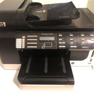 stampante hp laserjet 2100 usato